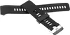 vhbw Ersatz Armband kompatibel mit Garmin Forerunner 30, 35 Produktbild-Vorschau 1