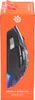 SteelSeries Aerox 5 Wireless, Gaming-Maus Produktbild-Vorschau 6