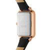 Zegarek damski Daniel Wellington DW00100434 czarny Podgląd zdjęcia produktu 2