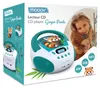 MOOOV 477414: Lettore CD per bambini, design: panda, Anteprima dell’immagine prodotto 7