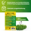 Greenyp Neutralizer I Urin neutralisieren dank Effektive Produktbild-Vorschau 2