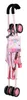 BABY born Active Stroller und Tasche - faltbarer Produktbild-Vorschau 2