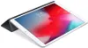 Apple iPad Pro 10,5'', Apple iPad Air 3rd, Apple iPad (7. Náhled obrázku produktu 11