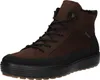 Ecco Komfort Stiefel Herren 31353030343430 Braun 44 EU Produktbild-Vorschau 5