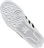 adidas Nizza Platform Mid Damen High Top Sneaker Produktbild-Vorschau 16