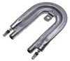 Kenwood KW711541 Riscaldatore per kMix CM020, CM021, CM023, Anteprima dell’immagine prodotto 2