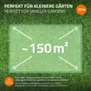 ECD Germany 50m Universal Begrenzungskabel für Mähroboter + Produktbild-Vorschau 4