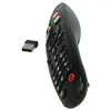 vhbw Fernbedienung kompatibel mit LG 86UM8070PUA Fernseher, Produktbild-Vorschau 3