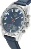 Master Time MTGA-10876-32L Funk-Herrenuhr Sporty Big Date Produktbild-Vorschau 2