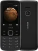 NOKIA 16QENB01A03 NOKIA 225 4G (2020) Dual-SIM-Handy Voir les images du produit 1
