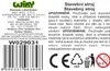 Maszyna do budowy samochodów 12 cm Podgląd zdjęcia produktu 2