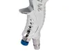BGS 3315 Mini-Druckluft-Farbsprühpistole, 120 ccm Produktbild-Vorschau 4
