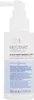 Revlon Professional ReStart Hydration Scalp Moisturizing Produktbild-Vorschau 3