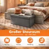 Krzesło do gier, krzesło do gier komputerowych z Podgląd zdjęcia produktu 4