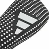 Chaussettes Adidas Calcetines de Yoga pour Unisex Voir les images du produit 12