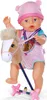 BABY born – Sada Hobby Horsing – 43 cm Náhľad obrázku produktu 7