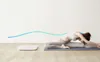 Xiaomi Mi Smart Scale 2 Badezimmerwaage Präziser Sensor Produktbild-Vorschau 8