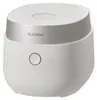 Cuckoo Reiskocher 1.80l CR-0685FW white Voir les images du produit 2