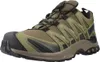 Salomon Xa Pro 3d Gt Couleur Vert Voir les images du produit 1
