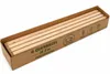 Traversa 5x8x200cm Larice siberiano modello 6szt. Anteprima dell’immagine prodotto 2