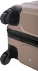 XXL Reisekoffer WINGS VULTURE ABS Hartschale 97 L Volumen, Produktbild-Vorschau 12