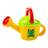 GOWI  Giesser 0,5 L, 17 cm, sortiert 466-00000 Anteprima dell’immagine prodotto 3