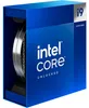 Core? i9-14900KS (Boxed-Version) Produktbild-Vorschau 1