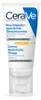 Cerave Facial Moisturising Lotion Spf30 52ml Produktbild-Vorschau 3