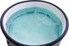 MSpa Whirlpool Verto TIDAL Eco 2026 inkl. WiFi / UVC / 3 Produktbild-Vorschau 13