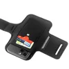 Sportarmband Handy 6,9 Zoll, Laufarmband Wasserabweisend Produktbild-Vorschau 10