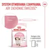 Royal Canin Kitten, Kocięta, Drób, 4 kg Podgląd zdjęcia produktu 20