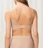 Triumph Shape Smart P BH, beige, gepolstert, ohne Bügel, Produktbild-Vorschau 21