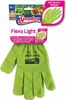 Guanti da giardinaggio Spontex Flexy Light con borchie Anteprima dell’immagine prodotto 6