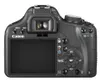 Canon EOS 500D + EF-S 18-55 IS, kit EOS, 15.1 MP, SLR Kit, Produktbild-Vorschau 6