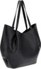 Guess Amorette shopper bag 39,5 cm Náhľad obrázku produktu 2