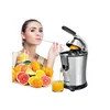 Citrus squeezer Concept CE-3520 Anteprima dell’immagine prodotto 4