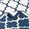 In- und Outdoor Teppich Beidseitig Cape Cod Fliesenoptik Produktbild-Vorschau 5