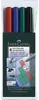 Faber-Castell Multimark Produktbild-Vorschau 1