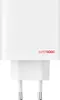 OnePlus 5461100597, Wewnętrzna, Prąd przemienny, Biały Podgląd zdjęcia produktu 2