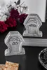 Zestaw solniczka i pieprzniczka KILLSTAR - R.I.P. Podgląd zdjęcia produktu 3