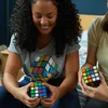 Rubik's - Cube 4x4 Master Zauberwürfel Produktbild-Vorschau 5