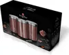 Berlinger Haus Küchencontainer Set Bh-6270 Produktbild-Vorschau 7