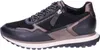 Gabor Sneaker Sneaker Leder/Textil Produktbild-Vorschau 10
