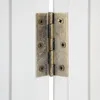 Homestyle4u 762, Foto Paravent Raumteiler 3 teilig, Produktbild-Vorschau 14