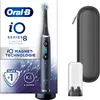 Oral-B iO 8 Limited Edition Elektrische Zahnbürste, Produktbild-Vorschau 1
