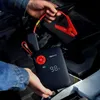 Forever Starthilfe 4in1 JS-400 7200mAh schwarz-blau Produktbild-Vorschau 6