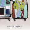 Tanita BC-730GR Miernik impedancji balansowej 8 pomiarów Podgląd zdjęcia produktu 13