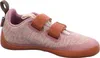 A single child's shoe is shown against a white background. Produktbild-Vorschau