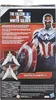Hasbro Marvel Titan Hero Kapitn Amerika Sam Wilson 30 cm Náhľad obrázku produktu 2