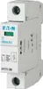 Eaton SPCT2-280/1 šedá 280 V (167593) Náhled obrázku produktu 1